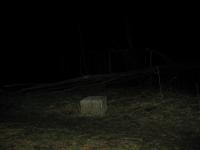 Chicago Ghost Hunters Group investigates Bachelors Grove (54).JPG